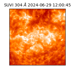 suvi - 2024-06-29T12:00:45.458000