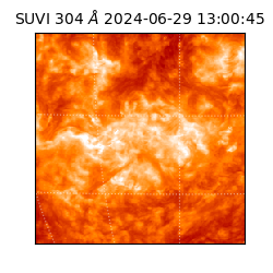 suvi - 2024-06-29T13:00:45.588000