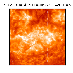 suvi - 2024-06-29T14:00:45.750000