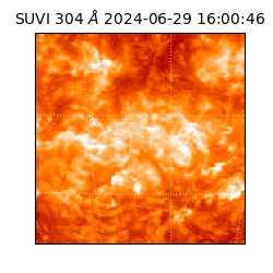 suvi - 2024-06-29T16:00:46.040000