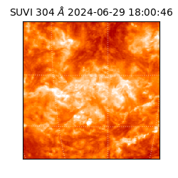 suvi - 2024-06-29T18:00:46.334000