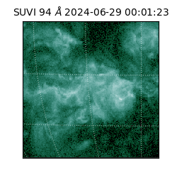 suvi - 2024-06-29T00:01:23.700000