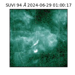 suvi - 2024-06-29T01:00:17.507000