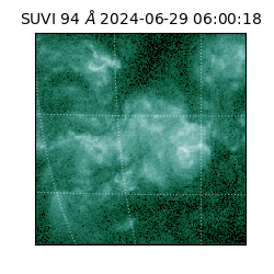 suvi - 2024-06-29T06:00:18.371000