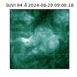 suvi - 2024-06-29T09:00:18.891000