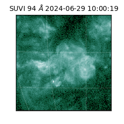 suvi - 2024-06-29T10:00:19.063000