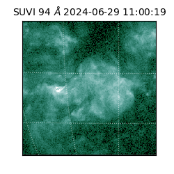 suvi - 2024-06-29T11:00:19.235000