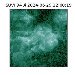 suvi - 2024-06-29T12:00:19.409000