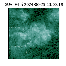 suvi - 2024-06-29T13:00:19.583000