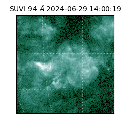 suvi - 2024-06-29T14:00:19.757000