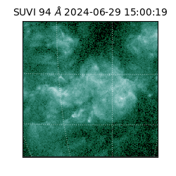 suvi - 2024-06-29T15:00:19.911000