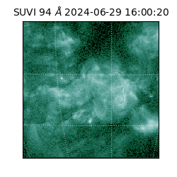 suvi - 2024-06-29T16:00:20.101000