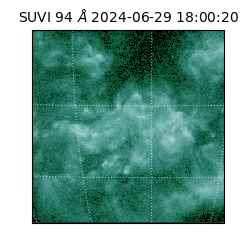 suvi - 2024-06-29T18:00:20.449000