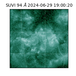 suvi - 2024-06-29T19:00:20.621000