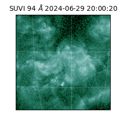 suvi - 2024-06-29T20:00:20.793000