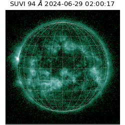 suvi - 2024-06-29T02:00:17.679000