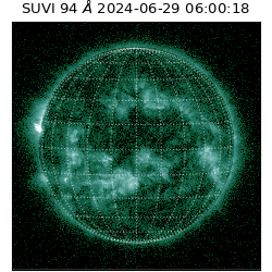 suvi - 2024-06-29T06:00:18.371000