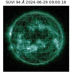 suvi - 2024-06-29T09:00:18.891000