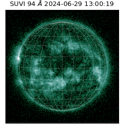 suvi - 2024-06-29T13:00:19.583000