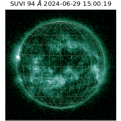 suvi - 2024-06-29T15:00:19.911000