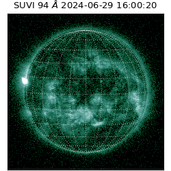 suvi - 2024-06-29T16:00:20.101000