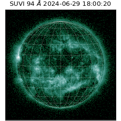 suvi - 2024-06-29T18:00:20.449000