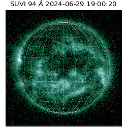 suvi - 2024-06-29T19:00:20.621000