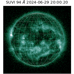 suvi - 2024-06-29T20:00:20.793000