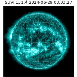 suvi - 2024-06-29T03:03:27.851000