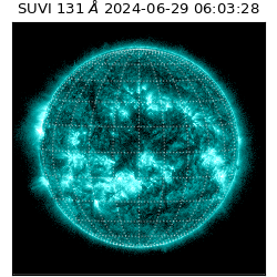 suvi - 2024-06-29T06:03:28.371000