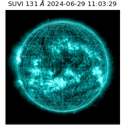 suvi - 2024-06-29T11:03:29.235000