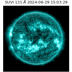 suvi - 2024-06-29T15:03:29.911000