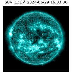 suvi - 2024-06-29T16:03:30.099000