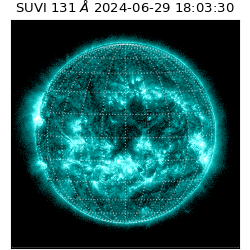 suvi - 2024-06-29T18:03:30.449000