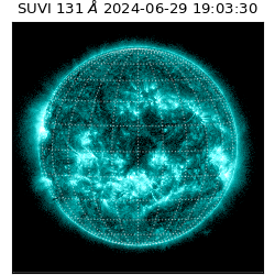 suvi - 2024-06-29T19:03:30.621000