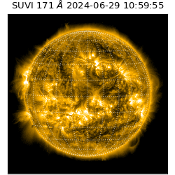 suvi - 2024-06-29T10:59:55.291000