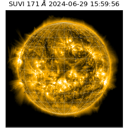 suvi - 2024-06-29T15:59:56.021000