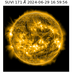 suvi - 2024-06-29T16:59:56.169000