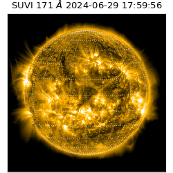 suvi - 2024-06-29T17:59:56.313000