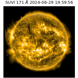 suvi - 2024-06-29T19:59:56.609000