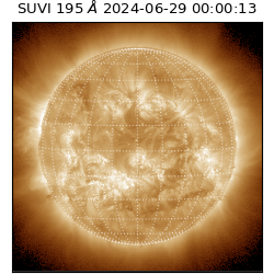 suvi - 2024-06-29T00:00:13.685000