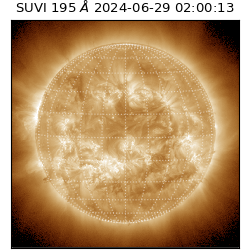 suvi - 2024-06-29T02:00:13.977000