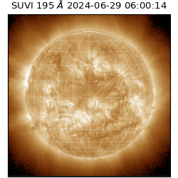 suvi - 2024-06-29T06:00:14.569000
