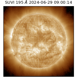 suvi - 2024-06-29T09:00:14.999000