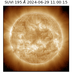 suvi - 2024-06-29T11:00:15.293000