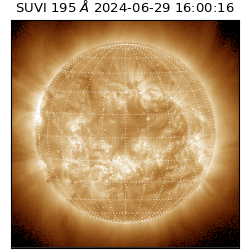 suvi - 2024-06-29T16:00:16.023000