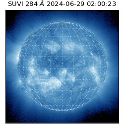 suvi - 2024-06-29T02:00:23.988000