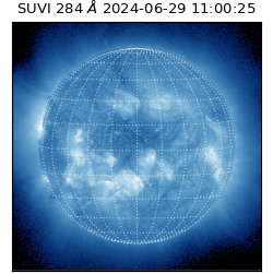 suvi - 2024-06-29T11:00:25.302000