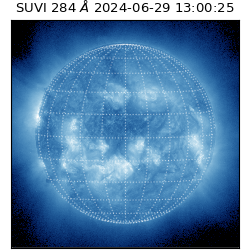 suvi - 2024-06-29T13:00:25.596000