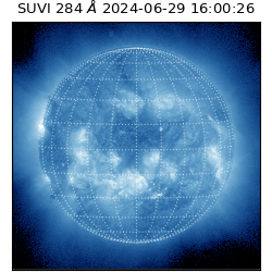 suvi - 2024-06-29T16:00:26.032000